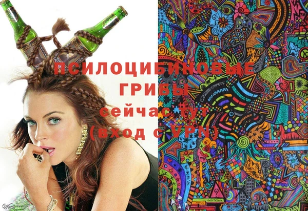 каннабис Дмитриев