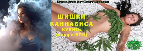 ешки Дмитров