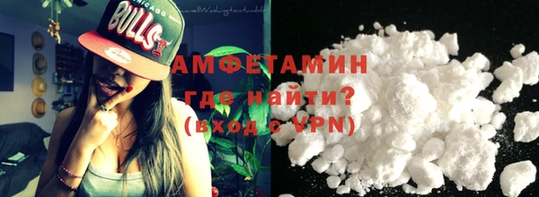 каннабис Дмитриев