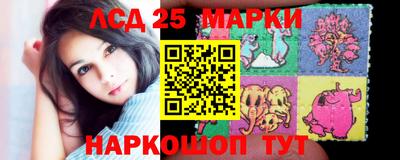 крисы Кунгур