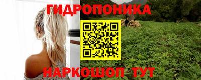 apvp Кумертау