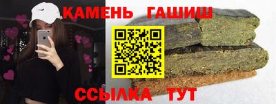крисы Кунгур